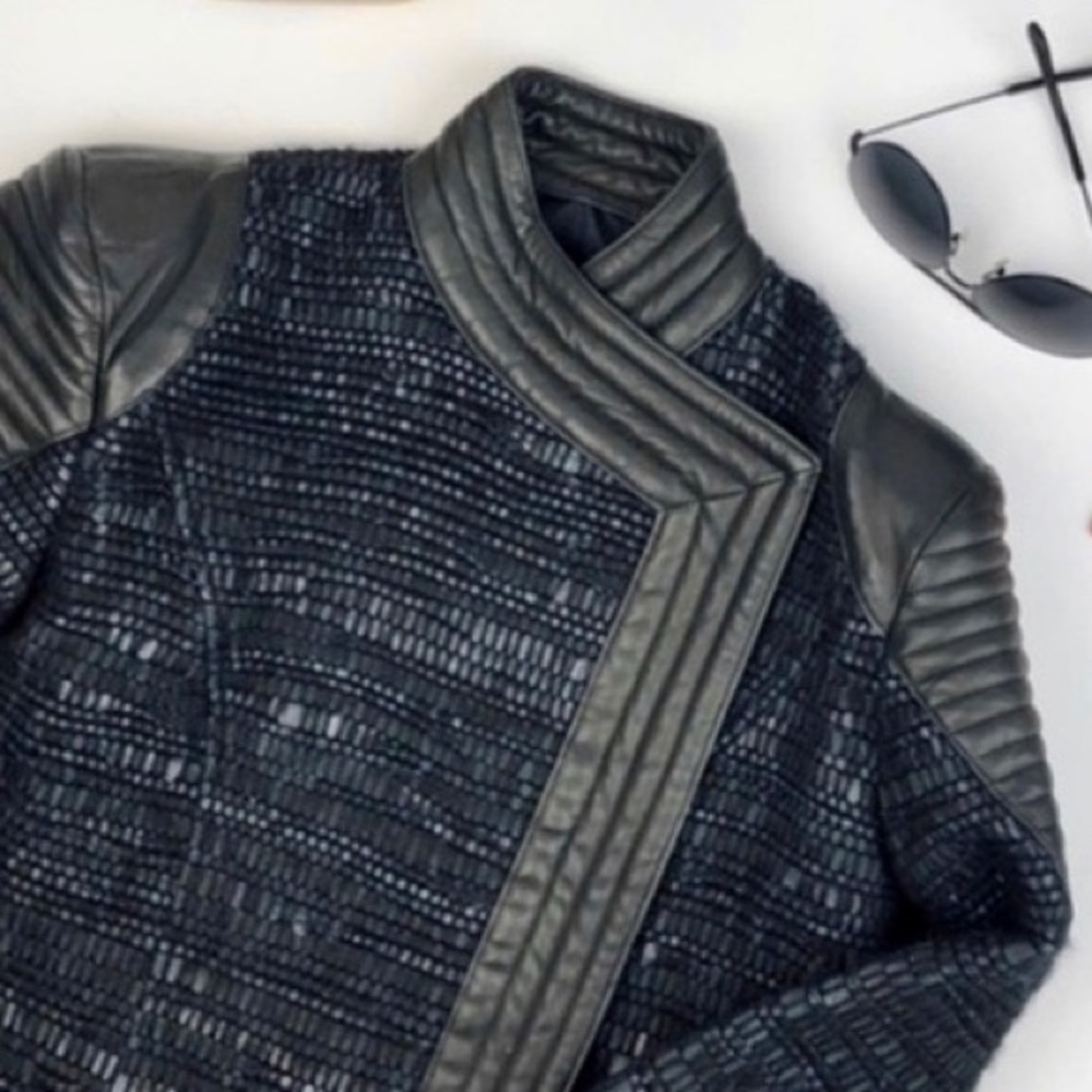 SKINGRAFT